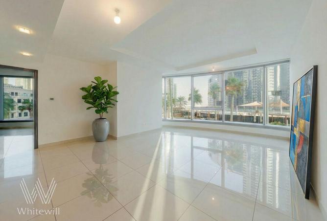 15754098 - صورة العقار 2