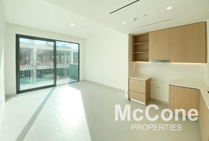 15809025 - صورة العقار 2