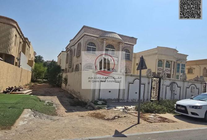 15367133 - الصورة الرئيسية للعقار