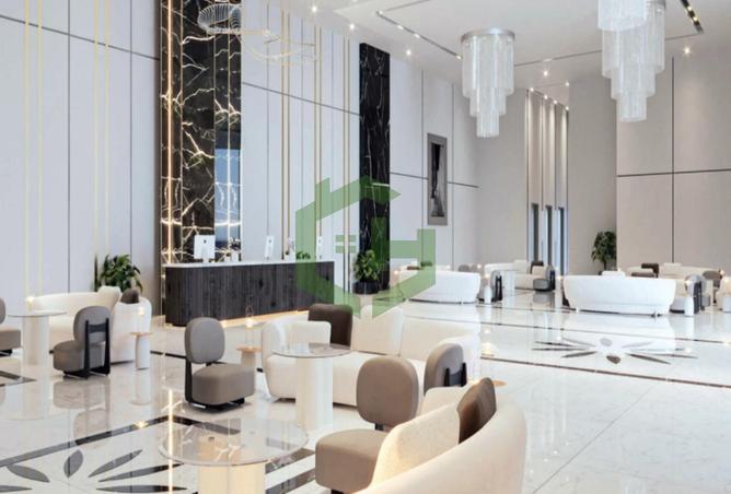 15659351 - صورة العقار 2