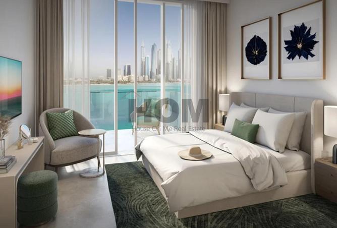 16057146 - صورة العقار 2