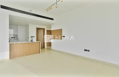 Apartment - 1 Bedroom - 2 Bathrooms for sale in Binghatti Venus - Jumeirah Village Circle - Dubai