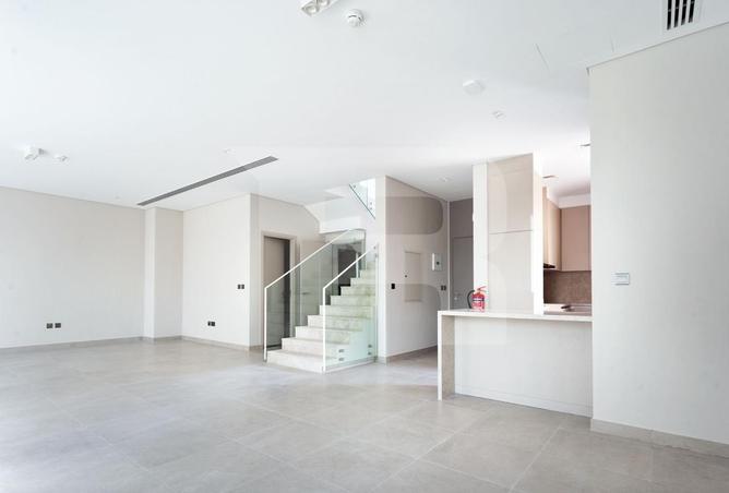 14857128 - Property Main Image