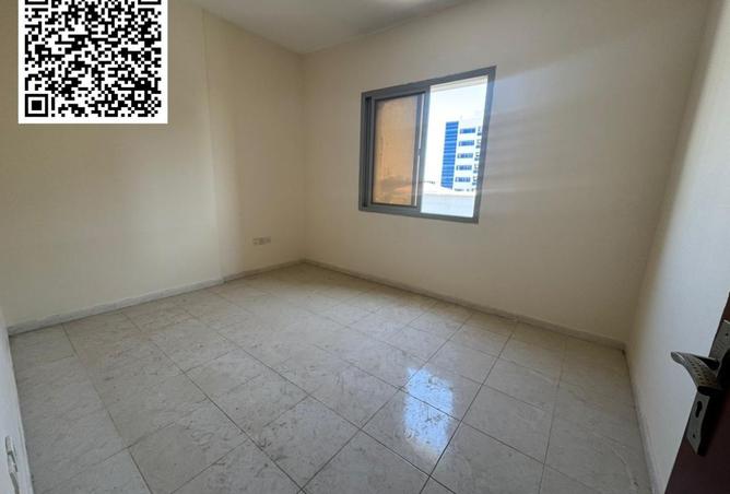 15629162 - Property Image 3