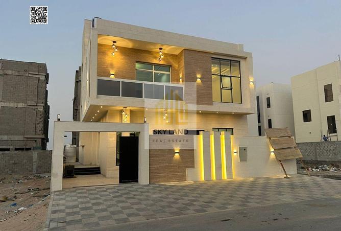 15587357 - Property Image 3