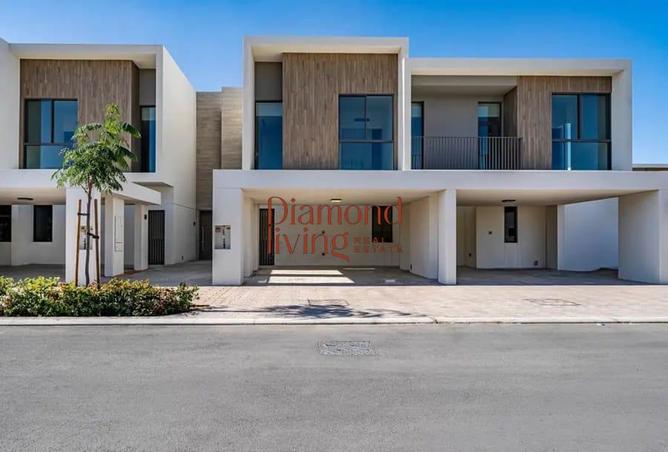 15985652 - Property Main Image