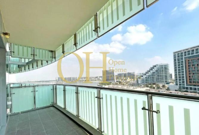 15900704 - Property Image 2