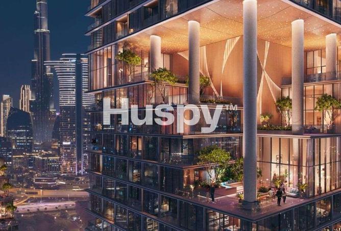 15554835 - الصورة الرئيسية للعقار