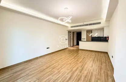 Apartment - 1 Bedroom - 2 Bathrooms for rent in West View Terraces - Jumeirah Village Circle - Dubai Apartment - 1 Bedroom - 2 Bathrooms for rent in West View Terraces - Jumeirah Village Circle - Dubai