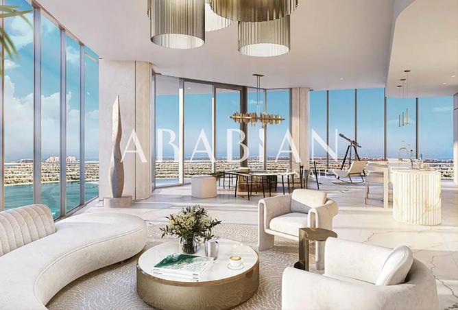 15949205 - صورة العقار 2