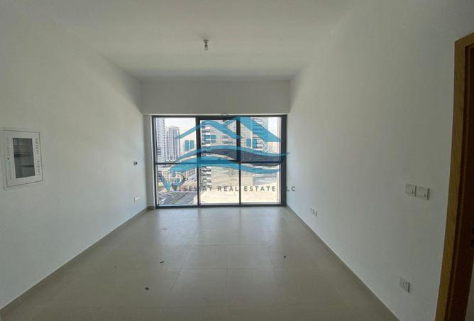 15179895 - Property Main Image