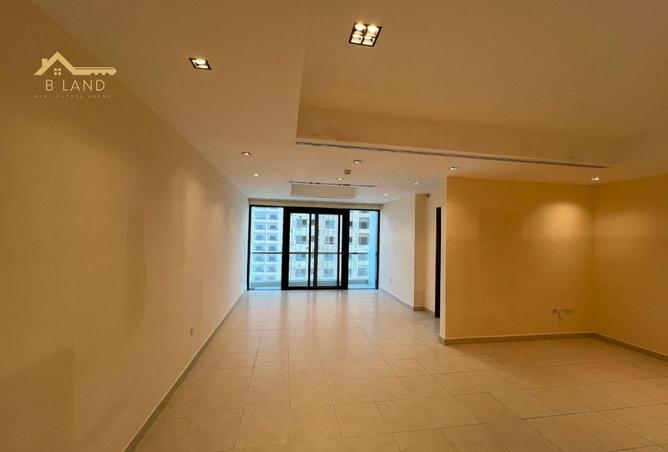 15733714 - الصورة الرئيسية للعقار