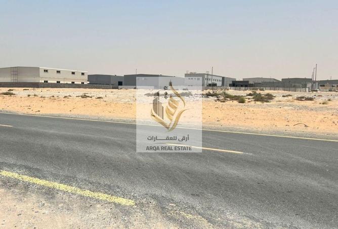 15381471 - صورة العقار 3