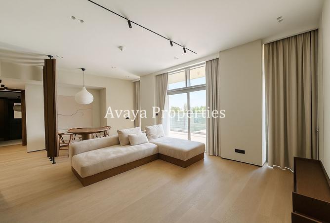 15663351 - صورة العقار 3