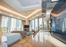Brand New| Fully Furnished | AC included