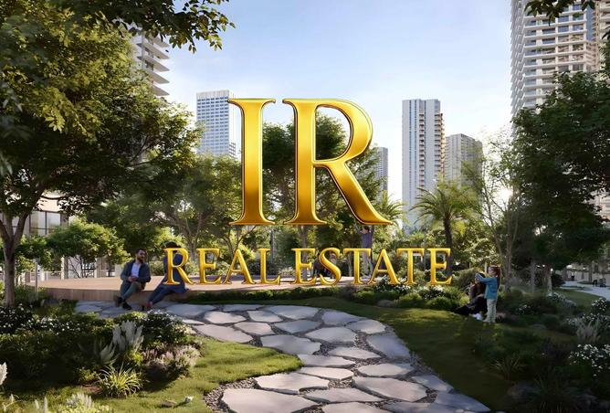 15628845 - Property Image 2