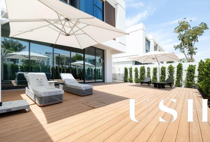 15371152 - Property Main Image