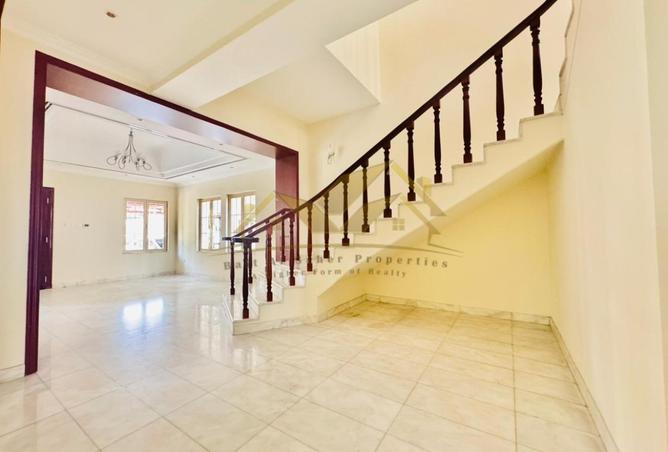 15405677 - Property Image 3