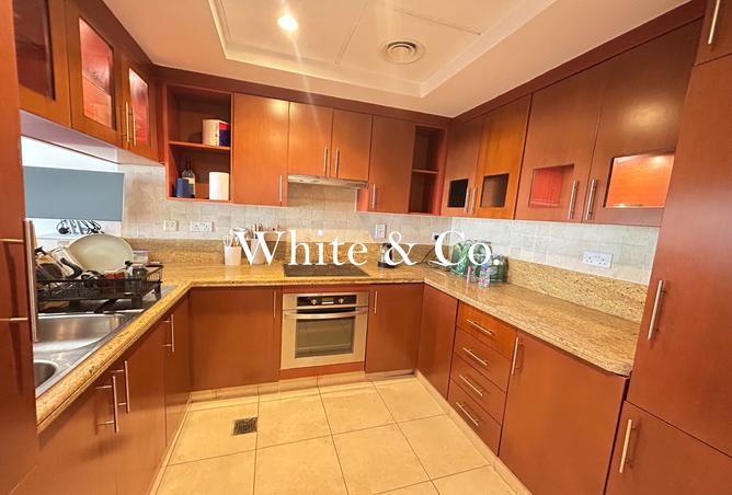 15619493 - صورة العقار 2