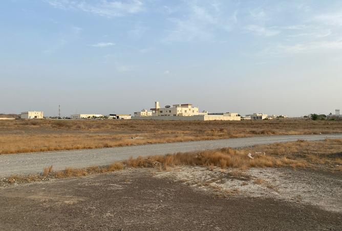 15245706 - صورة العقار 3