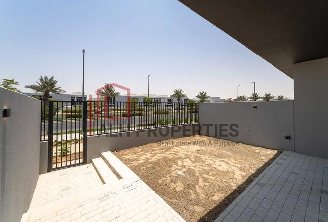 15487611 - صورة العقار 3