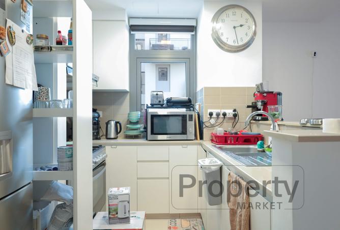 15803145 - Property Image 3