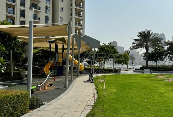 16005138 - Property Main Image