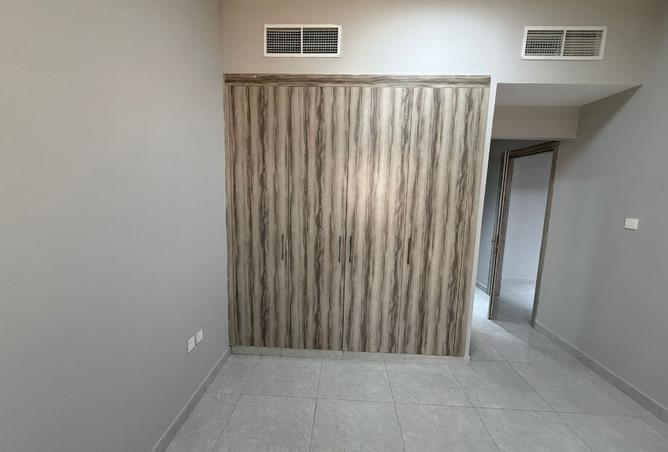 15715113 - صورة العقار 3