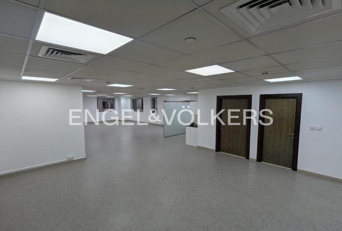 15854638 - Property Image 3