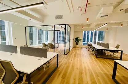 Office Space - Studio for rent in Emaar Business Park Building 3 - Emaar Business Park - Sheikh Zayed Road - Dubai Office Space - Studio for rent in Emaar Business Park Building 3 - Emaar Business Park - Sheikh Zayed Road - Dubai