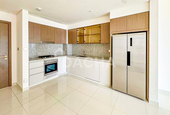 15984415 - صورة العقار 2