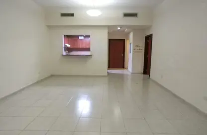 شقة - غرفة نوم - 2 حمامات للايجار في أوليمبك بارك 3 - أبراج اولمبيك بارك - مدينة دبي الرياضية - دبي شقة - غرفة نوم - 2 حمامات للايجار في أوليمبك بارك 3 - أبراج اولمبيك بارك - مدينة دبي الرياضية - دبي