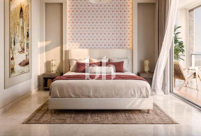 15948770 - صورة العقار 3