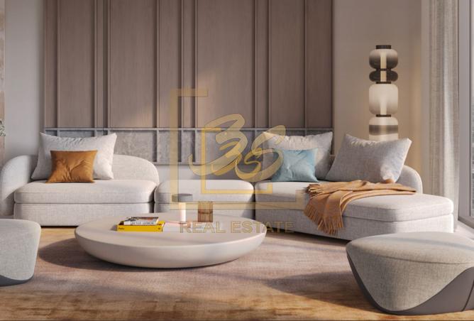 12895070 - صورة العقار 2