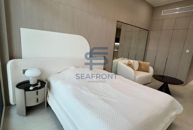 15763694 - Property Image 3