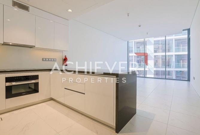 15874777 - Property Main Image