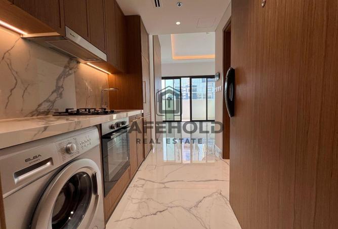 15205976 - Property Image 2