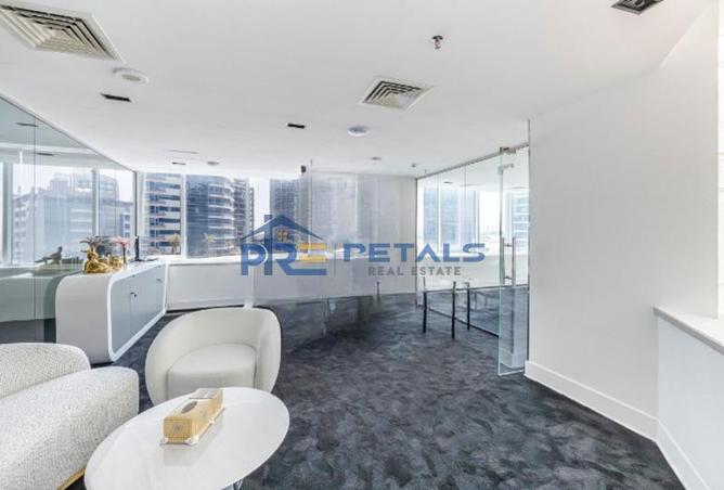 15257953 - Property Image 2