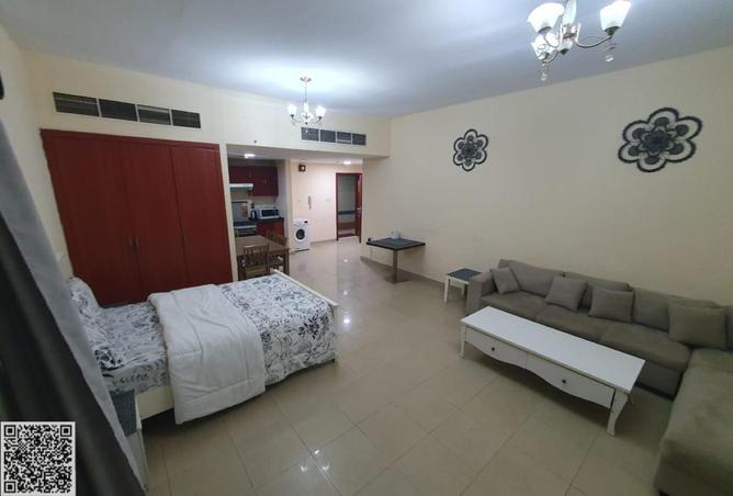 15385162 - Property Main Image
