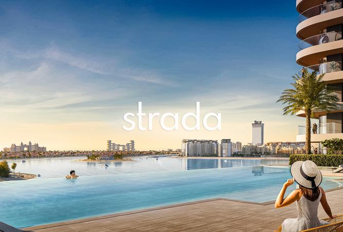 15635846 - صورة العقار 2