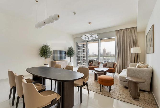 15401463 - Property Image 2