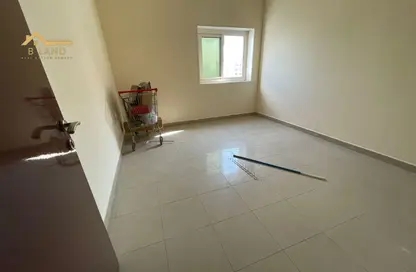 Apartment - 1 Bedroom - 1 Bathroom for rent in Abu Shagara building - Abu shagara - Sharjah Apartment - 1 Bedroom - 1 Bathroom for rent in Abu Shagara building - Abu shagara - Sharjah