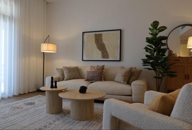 16087859 - صورة العقار 3