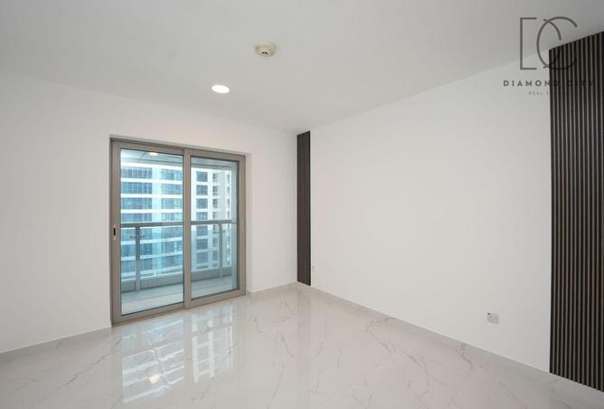 15513734 - صورة العقار 2