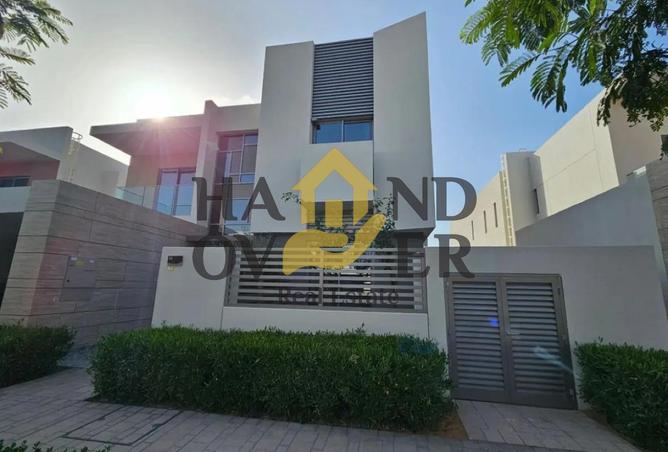 15516747 - صورة العقار 3