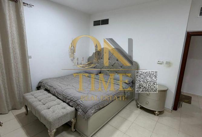 15467166 - Property Image 2