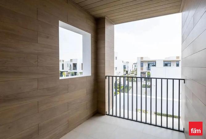 15196377 - Property Image 3