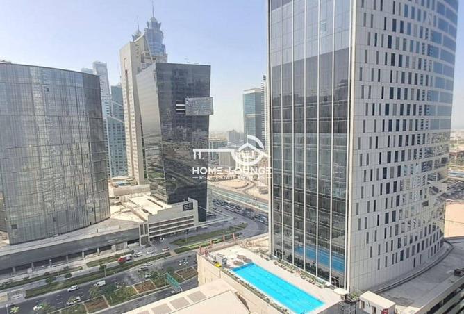 15614201 - Property Main Image