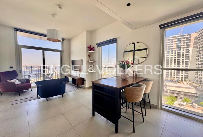 15696284 - صورة العقار 2