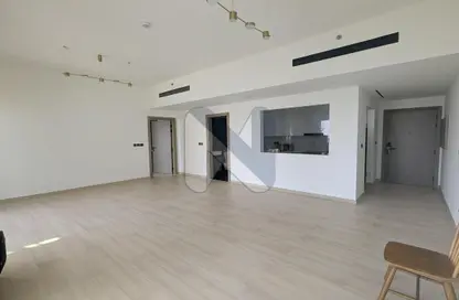 Apartment - 1 Bedroom - 2 Bathrooms for rent in Binghatti Heights - Jumeirah Village Circle - Dubai